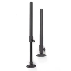 Nytro Impax X36 Ssingle Leg