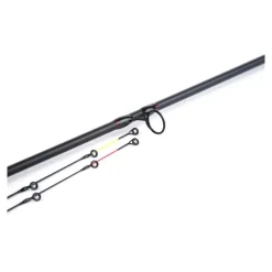 Nytro Marvelist Allround 3,30m max.40g