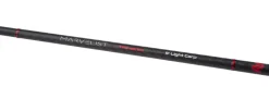 Nytro Marvelist Light Carp 3,30m max.50g