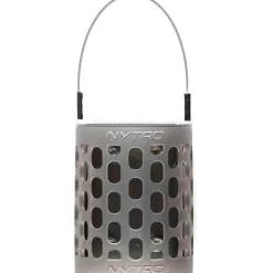 Nytro Open End Cage Feeder M 20g