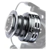 Nytro Solus Freerunner 4000 Alu Spool