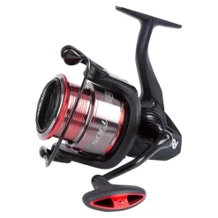 Nytro Solus Super Feeder 5500