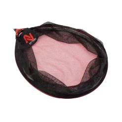 Nytro Spoon Net Latex Hair Mesh 40cm