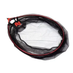 Nytro Spoon Net Quick-Dry Hair Mesh 40cm