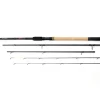 Nytro StarkX Big River Feeder 4,20m 80-200g