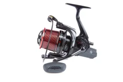 Nytro Starkx Carbon Long Cast 5500