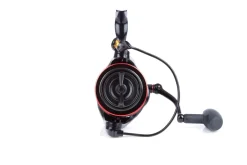 Nytro Starkx Carbon Long Cast 5500