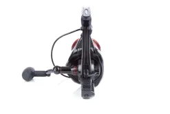 Nytro Starkx Carbon Long Cast 5500