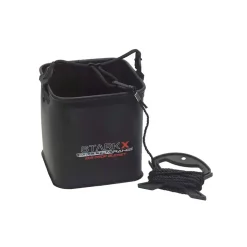 Nytro StarkX EVA Drop Bucket