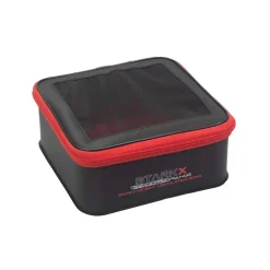 Nytro StarkX EVA Live Bait Vetilation Bowl Mini