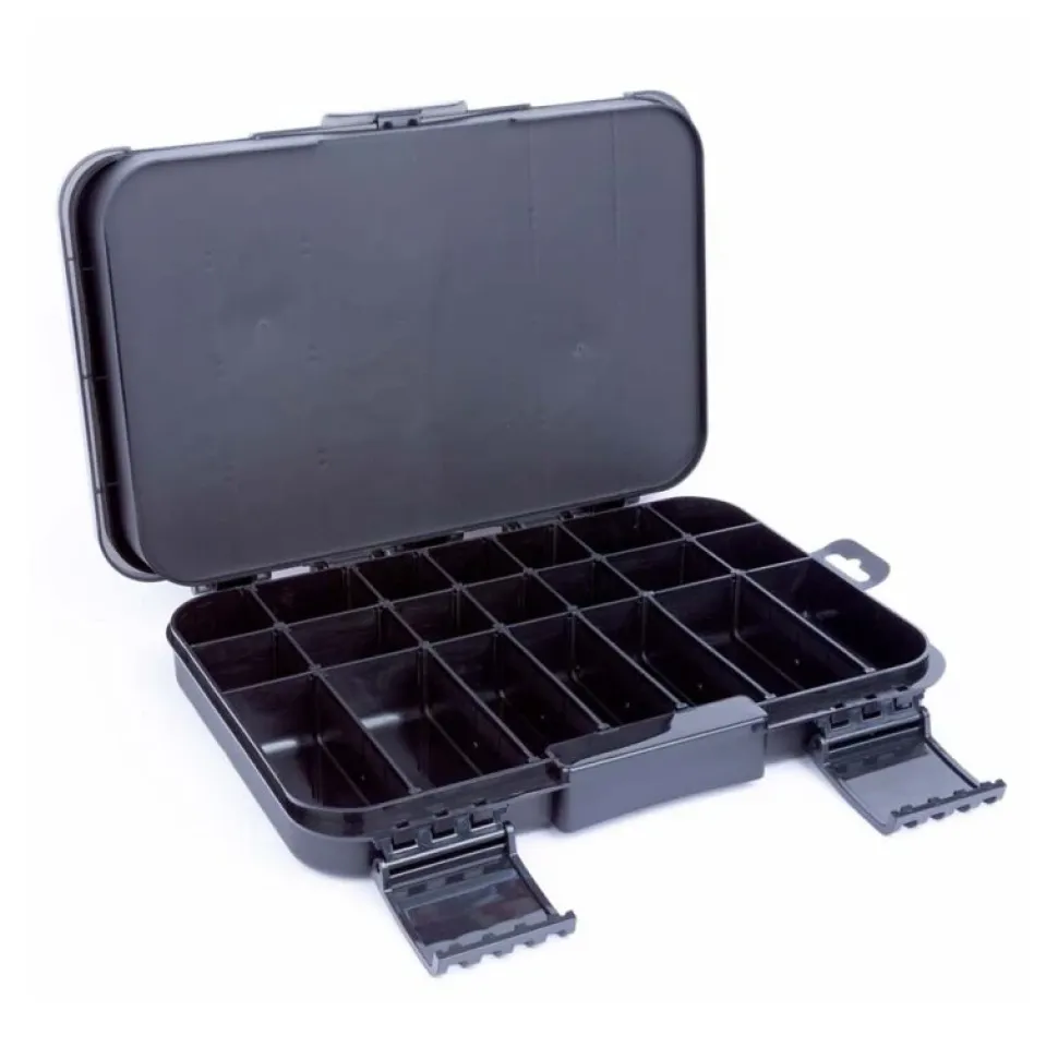 Nytro StarkX FS Double Feeder Box