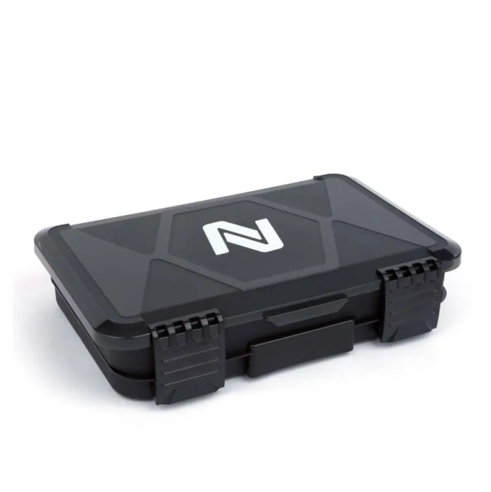 Nytro StarkX FS Double Feeder Box