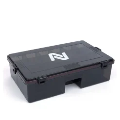 Nytro StarkX FS Feeder Box LD355D