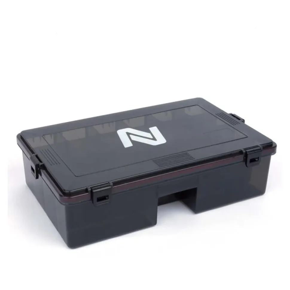 Nytro StarkX FS Feeder Box LD355D