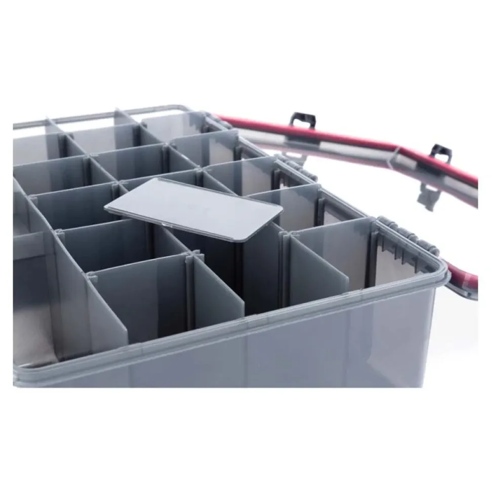 Nytro StarkX FS Feeder Box LD355D