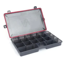 Nytro StarkX FS Feeder Box LS355S