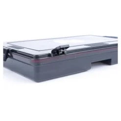 Nytro StarkX FS Feeder Box LS355S