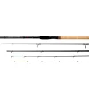 Nytro StarkX Method 3,60m 50-150g