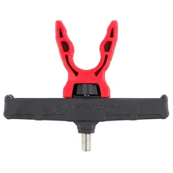 Nytro Steady Adjustable Butt Rest