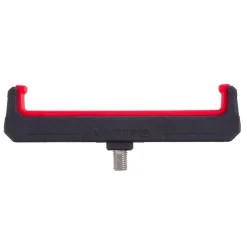 Nytro Steady Sliding Mini Rest