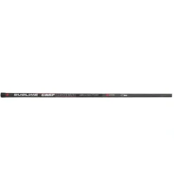 Nytro Sublime Carp Match 300 Put Over