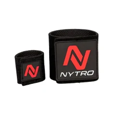 Nytro Sublime Elasicated Rod Protector