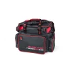 Nytro Sublime Feeder Box Bag