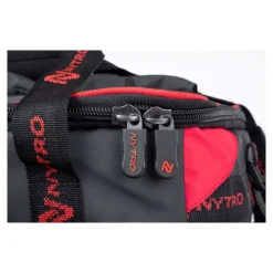 Nytro Sublime Feeder Box Bag