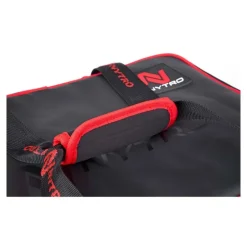 Nytro Sublime Feeder Box Bag
