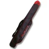 Nytro Sublime 6-Rod Holdall 1,95m