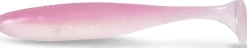 Quantum 4street B-Ass Shad 11cm Arkansas Shiner