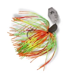 Quantum 4street Chatter Mini 3,5g Firetiger