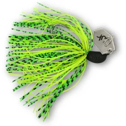 Quantum 4street Chatter Mini 3,5g Firetiger