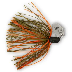 Quantum 4street Chatter Mini 3,5g Firetiger