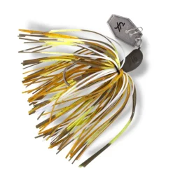 Quantum 4street Chatter Mini 5g Firetiger