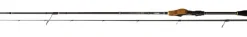 Quantum 4street ThinKing 2,06m 5-18g