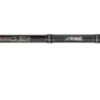 Quantum 4Street Travel King 2,4m max.50g