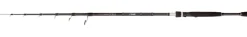 Quantum 4Street Travel King 2,4m max.50g