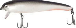 Quantum Stretch 1-Minus 11cm Real Shiner