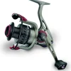 Quantum Ultrex FD 530
