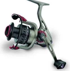 Quantum Ultrex FD 530