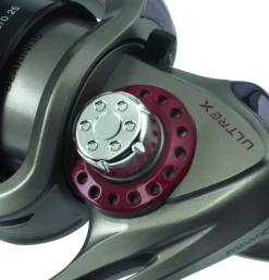 Quantum Ultrex FD 530