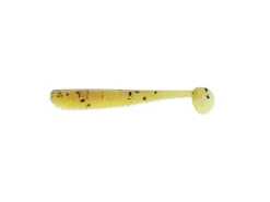 Reins Aji Ringer Shad 1,5