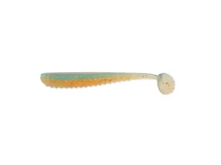 Reins Aji Ringer Shad 1,5