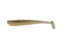 Reins Aji Ringer Shad 1,5