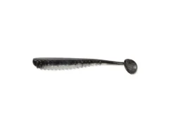 Reins Aji Ringer Shad 1,5