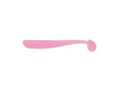 Reins Aji Ringer Shad 1,5