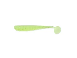Reins Aji Ringer Shad 1,5