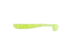 Reins Aji Ringer Shad 1,5