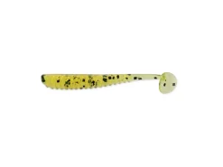 Reins Aji Ringer Shad 1,5